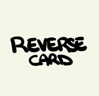 polverina telegram stickers