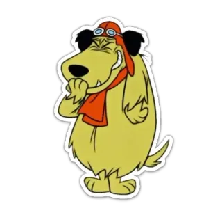 Fuimos Felices Aquí whatsapp stickers