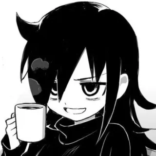 Ёж telegram stickers