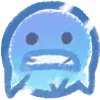 🥶