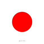 🔴