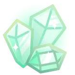 Ion Gem Stickers | @gifts_emoji telegram stickers