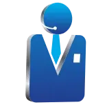 3D random @emoji_awwww telegram emojis 🆗