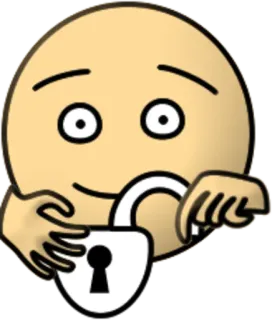 Кибербуллинг telegram stickers