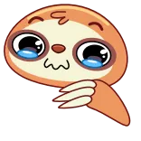 🥺