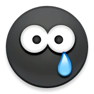 🦇 whatsapp sticker