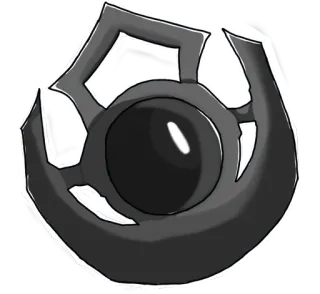 🫥 telegram sticker
