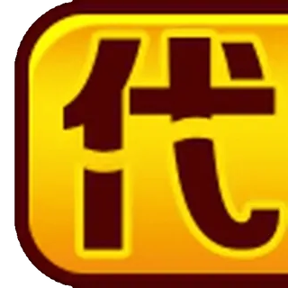 ↕️