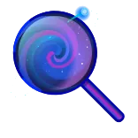 🍭