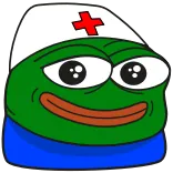 🚑