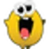 😛