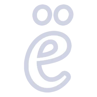 🖕 telegram sticker