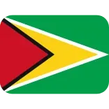 🇬🇾