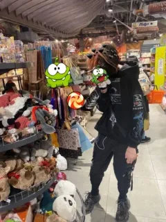 ❤️ telegram sticker