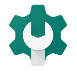@DownloadStics - Google Icons telegram stickers