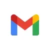 ✉️