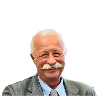 ✋️ telegram sticker