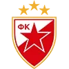 🇷🇸