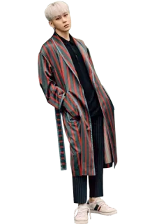 😐 man, fashion, portrait, standing, clothing, model, style telegram sticker