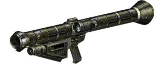S.T.A.L.K.E.R. Pripyat :: @TgSticker telegram stickers