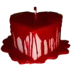 🕯️