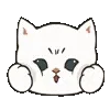 🐱