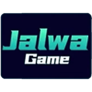 @JalwaGameHiBot telegram emojis 🥰