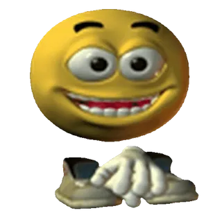 😃