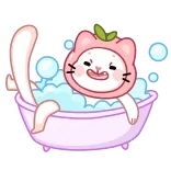 🛀