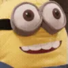 ☆ @emoji1 ★ telegram emojis 🤪