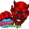 https//t.me/MRELDIABLO :: @fStikBot telegram emojis 🌟