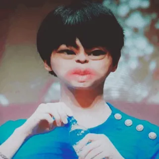 🌛 whatsapp sticker