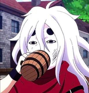 🎴 telegram sticker