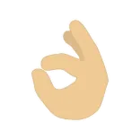 notpigbutpunk telegram stickers