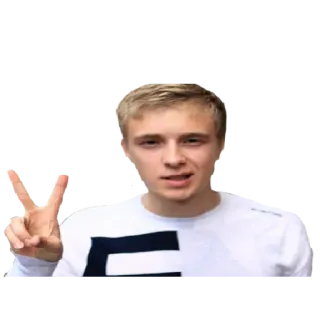 😎 telegram sticker