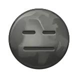 😑