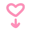 ❣️