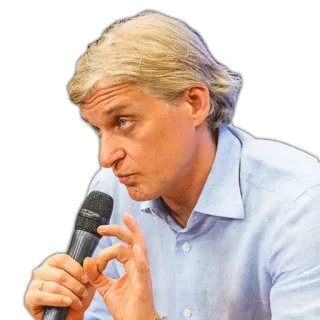 👌 telegram sticker