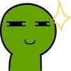 π