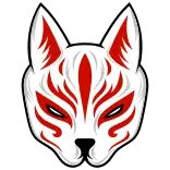 Masks 🎭 @Sticker_Awwww telegram stickers