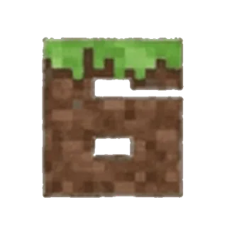 🤎