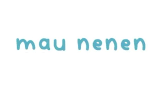 💜 mau nenen leite, bebê, fofo, indonésio, amamentação telegram sticker