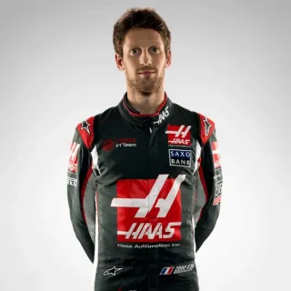 🕴 racer, formula 1, motorsport, driver, racing whatsapp sticker