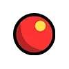 🛑