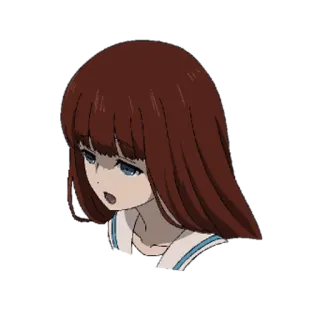😦 telegram sticker