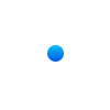 🔵