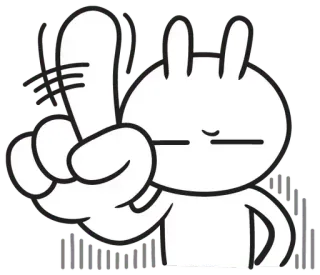 😒 telegram sticker