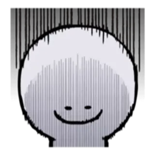 🙂 telegram sticker