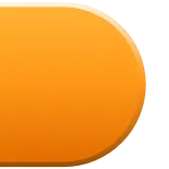 🩵