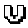 ๐